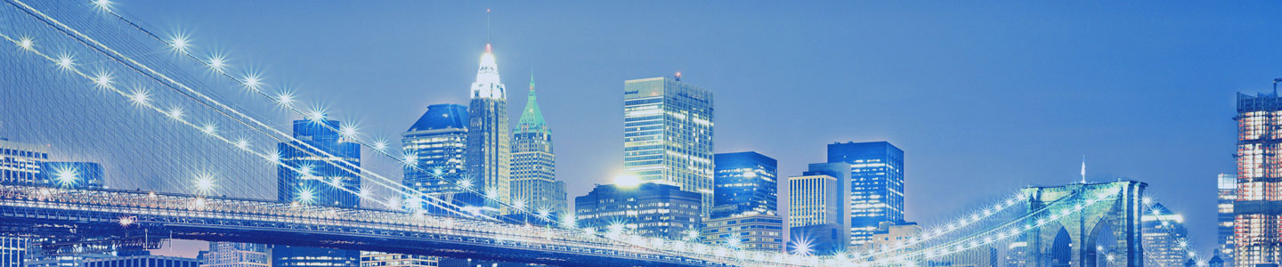 專注行業(yè)-專業(yè)服務-專心做事