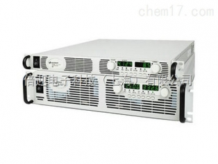 N8900系列自動量測大功率系統電源