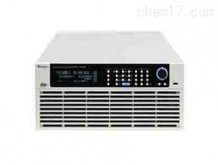 Chroma 63200A系列大功率直流電子負載