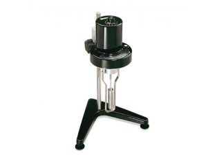 表盤式旋轉粘度計