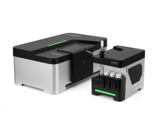 納米粒度分析儀BeNano 180 Pro