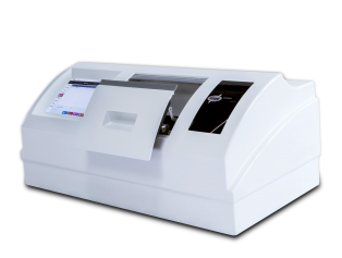 Digipol-P930全自動數字旋光儀
