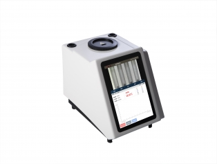 Digipol-M50視頻熔點儀