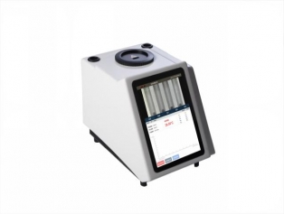 Digipol-M90全自動視頻熔點儀