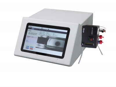 Digipol-D70密度計